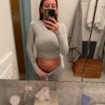 Lo Bosworth