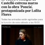 Lolita