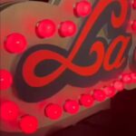 Lolita