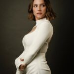 Lorena Comparato