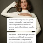 Lorena Comparato