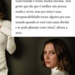 Lorena Comparato
