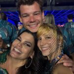 Lorena Comparato