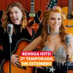 Lorena Comparato