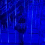 Lorena Comparato
