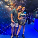 Lorena Comparato