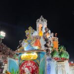 Lorena Comparato