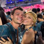 Lorena Comparato