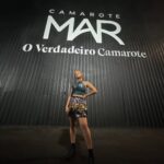 Lorena Comparato