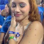 Lorena Comparato