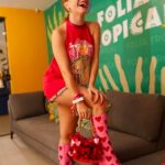 Lorena Comparato