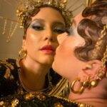 Lorena Comparato