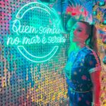 Lorena Comparato