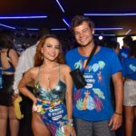 Lorena Comparato