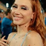 Lorena Comparato