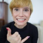 Lorena Comparato