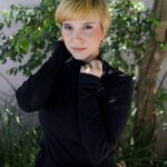 Lorena Comparato
