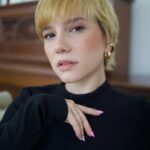 Lorena Comparato