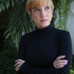 Lorena Comparato