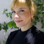 Lorena Comparato