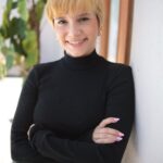 Lorena Comparato