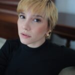 Lorena Comparato