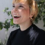 Lorena Comparato