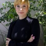 Lorena Comparato