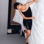Lorena Comparato