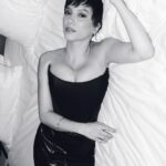 Lorena Comparato