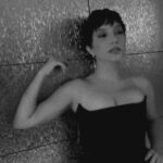 Lorena Comparato