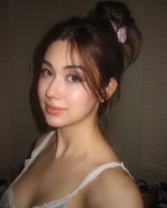 Lorena Lalina Schuett Most Liked Photos and Posts