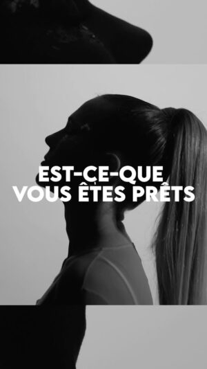 Lorie Pester Instagram - 🎤C’est officiel ! 🎶 Préparez-vous pour une soirée inoubliable... 
Je vous donne rendez-vous le 29 novembre 2025 pour partager ensemble des moments magiques, en musique et en émotions. ❤️
J-2

👉 La billetterie ouvrira ce vendredi à 11h. 
 Restez connectés, et dites-moi qui sera de la partie en commentaire 👇🔥

#tournée #concert #annonce #musique #live #momentmagique 

🎶: @pl_prod 
📹✂️: @sarah.veys