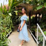 Losliya Mariyanesan