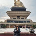 Lotus Wang