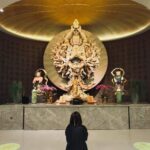 Lotus Wang
