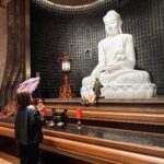 Lotus Wang