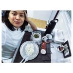 Louise delos Reyes