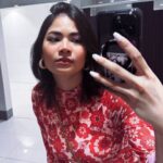 Louise delos Reyes