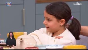 Actress Luciana Abreu HD Photos and Wallpapers February 2025