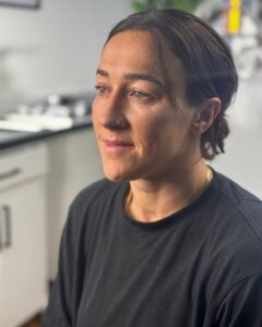 Actress Lucy Bronze HD Photos and Wallpapers February 2025