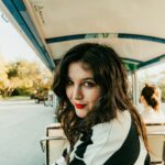 Lucy Dacus
