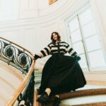 Lucy Dacus