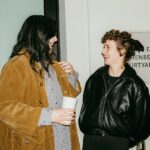 Lucy Dacus