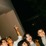 Lucy Dacus