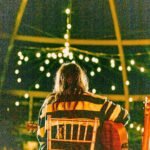 Lucy Dacus