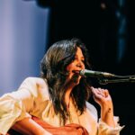 Lucy Dacus