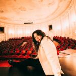Lucy Dacus