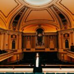 Lucy Dacus