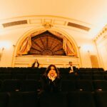 Lucy Dacus